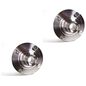 national-par-de-mazas-delanteras-nissan-almera-2001-2005-almera-0