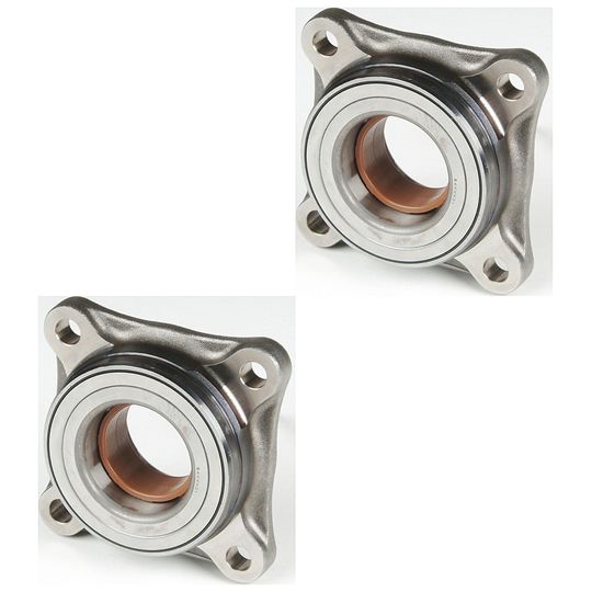 national-par-de-mazas-delanteras-toyota-fj-cruiser-2007-2014-fj-cruiser-0 national-par-de-mazas-delanteras-toyota-fj-cruiser-2007-2014-fj-cruiser-0