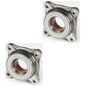 national-par-de-mazas-delanteras-toyota-4runner-2003-2020-4runner-0