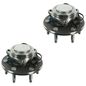 national-par-de-mazas-con-abs-delanteras-chevrolet-silverado-2005-2006-silverado-1500-0