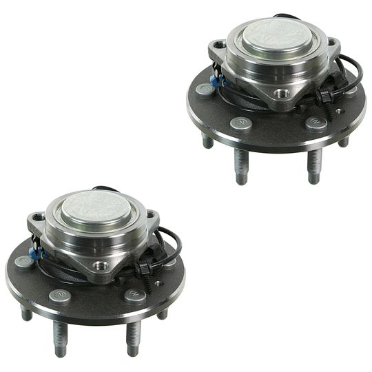 national-par-de-mazas-con-abs-delanteras-gmc-sierra-2005-2006-sierra-1500-0