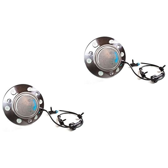 national-par-de-mazas-delanteras-gmc-sierra-1999-2004-sierra-1500-0 national-par-de-mazas-delanteras-gmc-sierra-1999-2004-sierra-1500-0