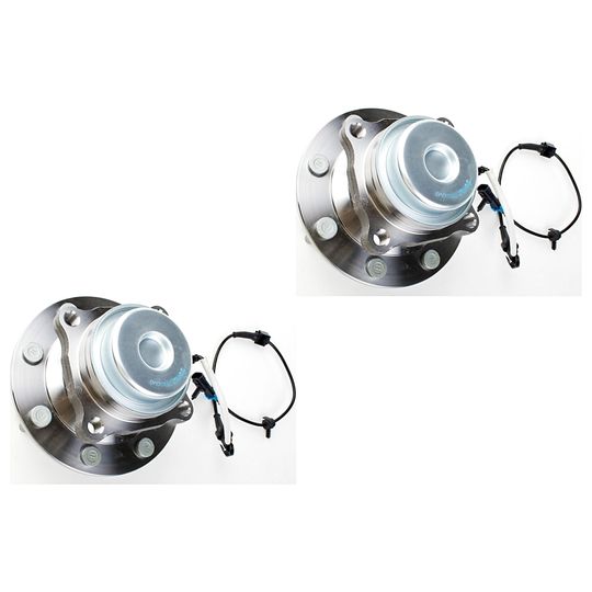 national-par-de-mazas-con-abs-delanteras-gmc-savana-2003-2017-savana-2500-0 national-par-de-mazas-con-abs-delanteras-gmc-savana-2003-2017-savana-2500-0