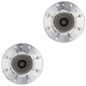 national-par-de-mazas-con-abs-delanteras-chevrolet-silverado-2011-2020-silverado-2500-hd-0