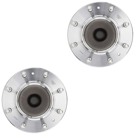 national-par-de-mazas-con-abs-delanteras-chevrolet-silverado-2011-2020-silverado-3500-hd-0
