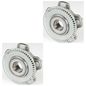 national-par-de-mazas-con-abs-delanteras-suzuki-grand-vitara-2001-2005-grand-vitara-0