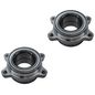national-par-de-mazas-delanteras-nissan-urvan-2002-2012-urvan-0