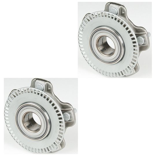 national-par-de-mazas-con-abs-delanteras-suzuki-xl-7-2002-2006-xl-7-0