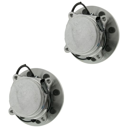 national-par-de-mazas-con-abs-delanteras-dodge-ram-2009-2010-ram-4000-0 national-par-de-mazas-con-abs-delanteras-dodge-ram-2009-2010-ram-4000-0