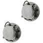 national-par-de-mazas-con-abs-delanteras-dodge-ram-2009-2010-ram-4000-0