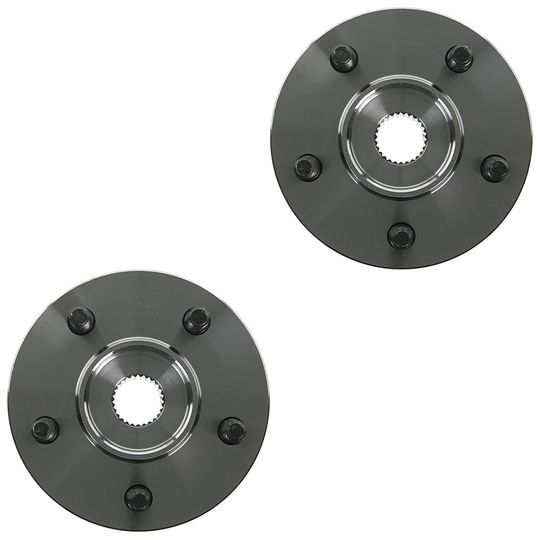 national-par-de-mazas-sin-abs-delanteras-jeep-cherokee-1989-1999-cherokee-0