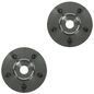 national-par-de-mazas-sin-abs-delanteras-jeep-cherokee-1989-1999-cherokee-0