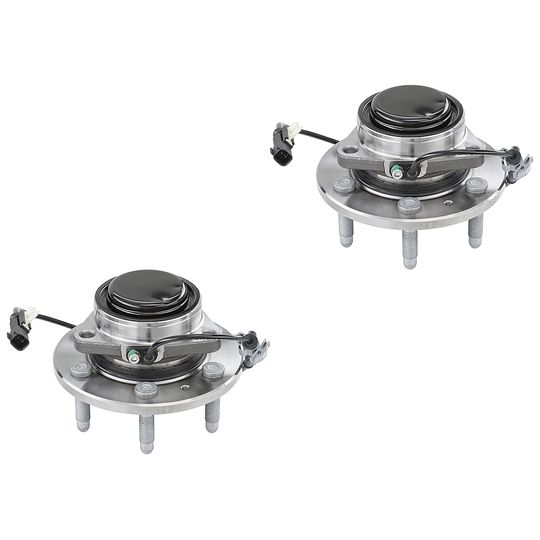 national-par-de-mazas-con-abs-delanteras-gmc-yukon-2015-2020-yukon-0