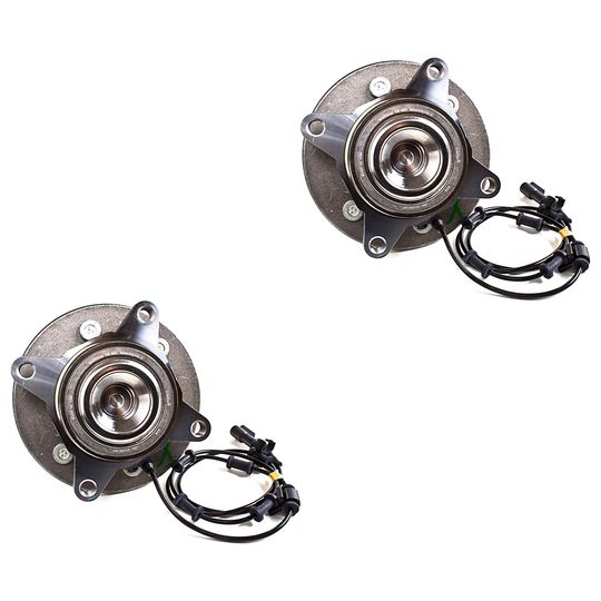 national-par-de-mazas-con-abs-delanteras-ford-expedition-2002-2006-expedition-0