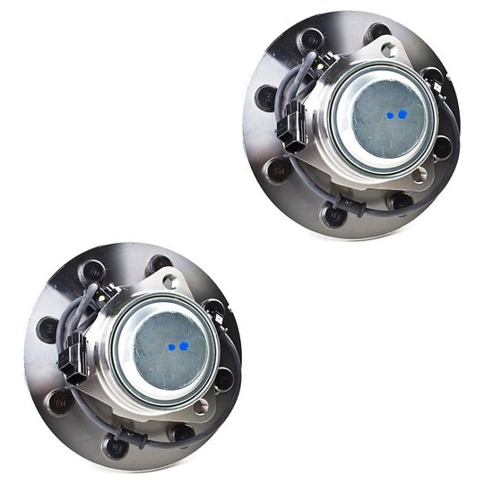 national-par-de-mazas-con-abs-delanteras-dodge-ram-2005-ram-4000-0
