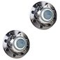 national-par-de-mazas-con-abs-delanteras-dodge-ram-2005-ram-4000-0