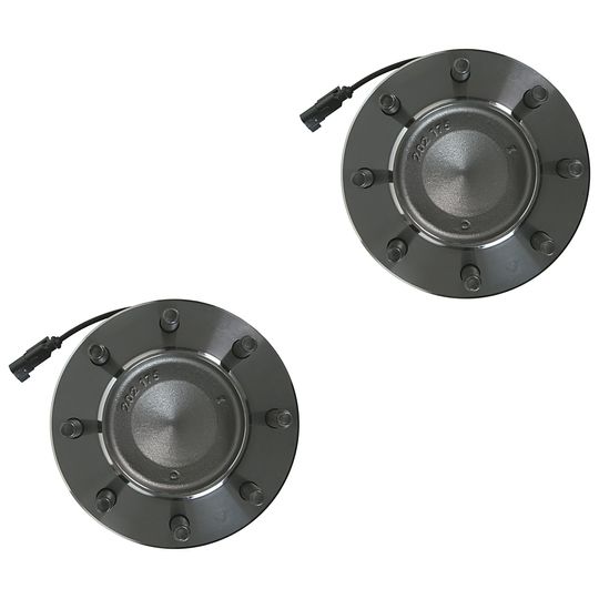 national-par-de-mazas-con-abs-delanteras-dodge-ram-2006-2008-ram-4000-0