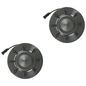 national-par-de-mazas-con-abs-delanteras-dodge-ram-2006-2008-ram-4000-0