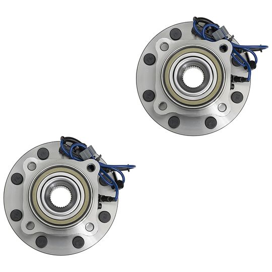 national-par-de-mazas-con-abs-delanteras-gmc-sierrahd-2007-2010-sierra-2500-hd-0 national-par-de-mazas-con-abs-delanteras-gmc-sierrahd-2007-2010-sierra-2500-hd-0