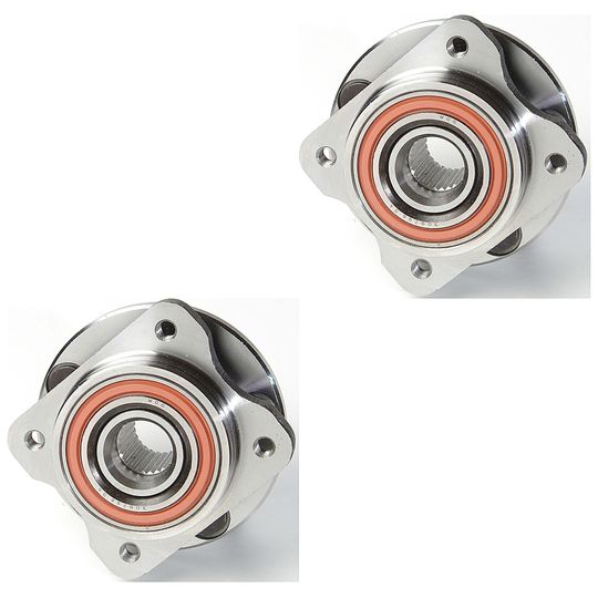 national-par-de-mazas-sin-abs-delanteras-dodge-caravan-1991-1995-caravan-0
