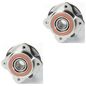 national-par-de-mazas-sin-abs-delanteras-dodge-caravan-1991-1995-caravan-0