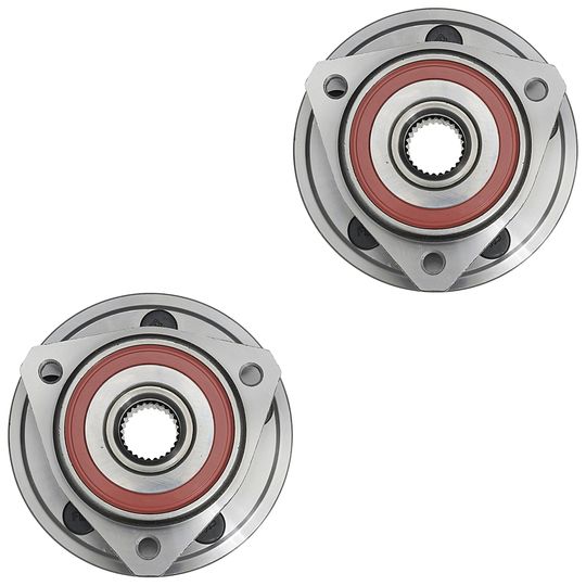 national-par-de-mazas-sin-abs-delanteras-jeep-cherokee-1999-2001-cherokee-0