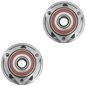 national-par-de-mazas-sin-abs-delanteras-jeep-cherokee-1999-2001-cherokee-0