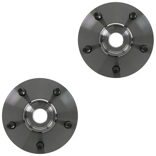 national-par-de-mazas-con-abs-delanteras-dodge-ram-2006-2009-ram-1500-0