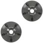 national-par-de-mazas-con-abs-delanteras-dodge-ram-2006-2009-ram-1500-0