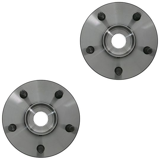 national-par-de-mazas-con-abs-delanteras-dodge-ram-2009-2010-ram-1500-0 national-par-de-mazas-con-abs-delanteras-dodge-ram-2009-2010-ram-1500-0