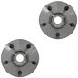 national-par-de-mazas-con-abs-delanteras-ram-1500-2011-1500-0