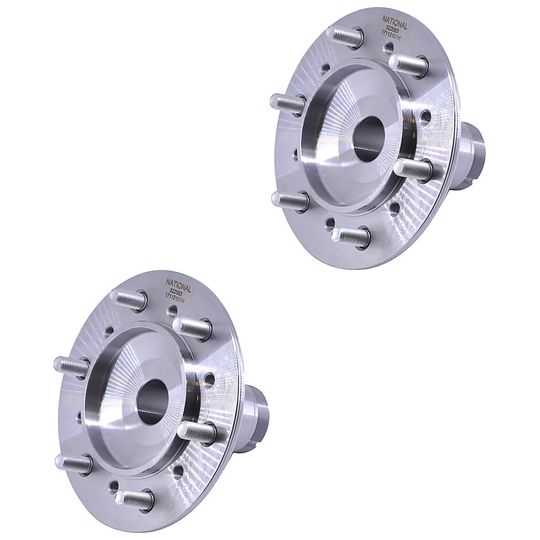 national-par-de-mazas-delanteras-toyota-hiace-2006-2020-hiace-0 national-par-de-mazas-delanteras-toyota-hiace-2006-2020-hiace-0