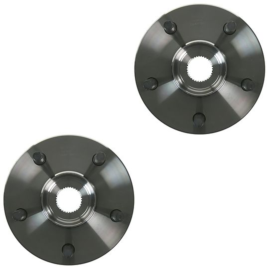 national-par-de-mazas-sin-abs-delanteras-dodge-ram-2002-2008-ram-1500-0