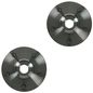 national-par-de-mazas-sin-abs-delanteras-dodge-ram-2002-2008-ram-1500-0