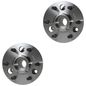 national-par-de-mazas-sin-abs-delanteras-gmc-serie-k-1992-1994-k2500-suburban-0