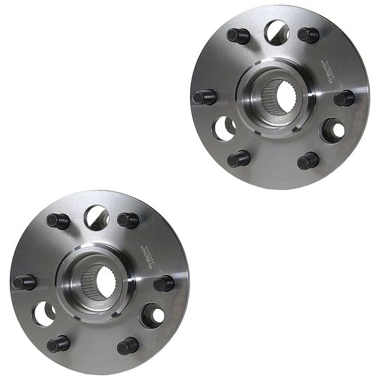 national-par-de-mazas-sin-abs-delanteras-chevrolet-serie-k-1988-1994-k1500-0 national-par-de-mazas-sin-abs-delanteras-chevrolet-serie-k-1988-1994-k1500-0