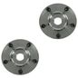 national-par-de-mazas-sin-abs-delanteras-dodge-grand-caravan-1996-2007-grand-caravan-0