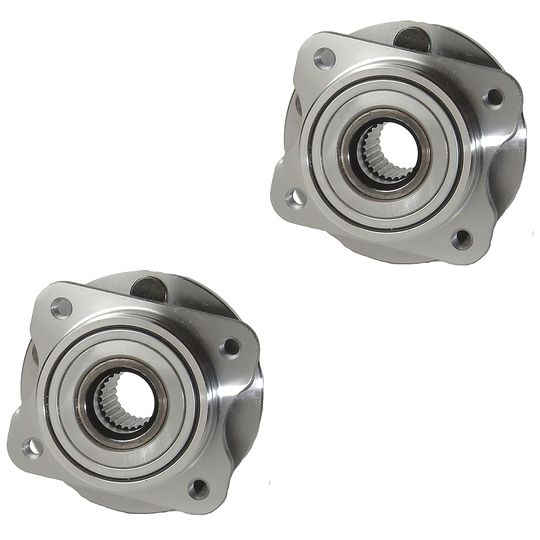 national-par-de-mazas-sin-abs-delanteras-chrysler-voyager-1996-2000-voyager-0