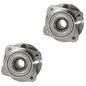 national-par-de-mazas-sin-abs-delanteras-chrysler-voyager-1996-2000-voyager-0