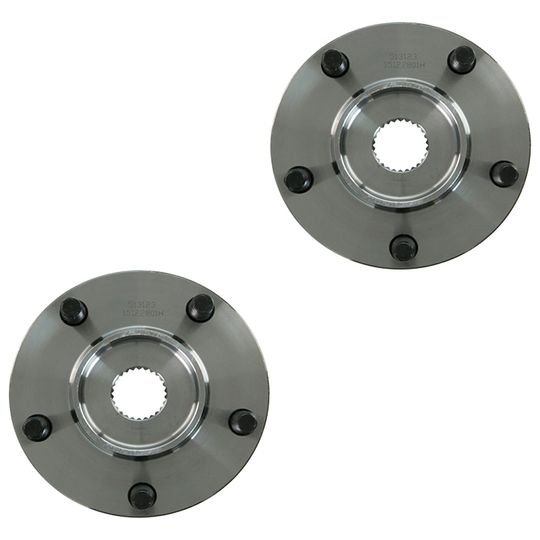 national-par-de-mazas-sin-abs-delanteras-chrysler-prowler-2001-2002-prowler-0 national-par-de-mazas-sin-abs-delanteras-chrysler-prowler-2001-2002-prowler-0