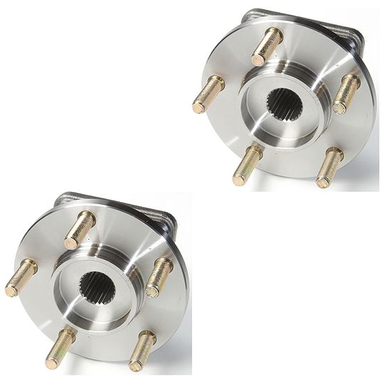 national-par-de-mazas-sin-abs-delanteras-dodge-grand-caravan-1989-1995-grand-caravan-0