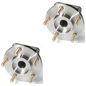 national-par-de-mazas-sin-abs-delanteras-dodge-grand-caravan-1989-1995-grand-caravan-0