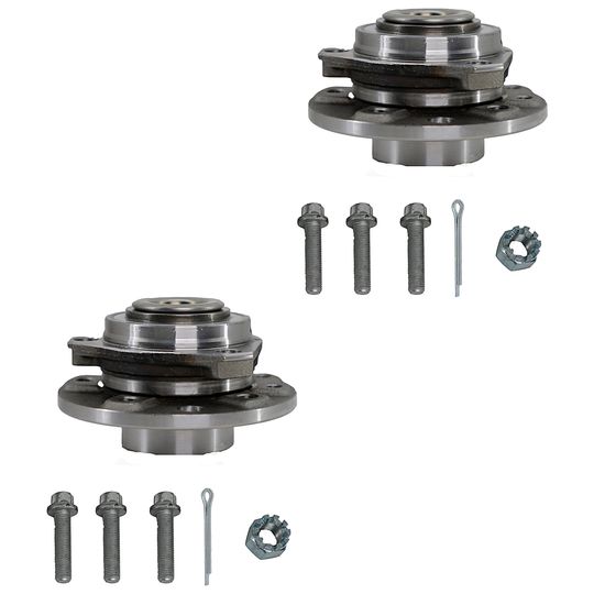 national-par-de-mazas-delanteras-chevrolet-zafira-2002-2005-zafira-0 national-par-de-mazas-delanteras-chevrolet-zafira-2002-2005-zafira-0