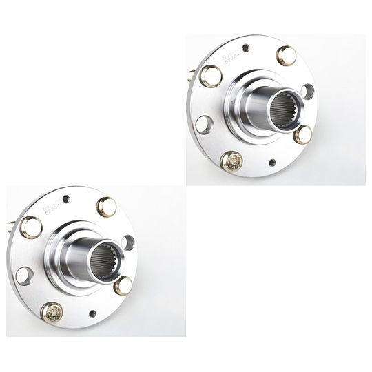 national-par-de-mazas-delanteras-chevrolet-spark-2011-2015-spark-0 national-par-de-mazas-delanteras-chevrolet-spark-2011-2015-spark-0