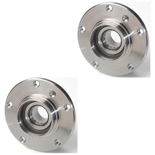 national-par-de-mazas-con-abs-delanteras-bmw-serie-3-2001-2005-325i-0 national-par-de-mazas-con-abs-delanteras-bmw-serie-3-2001-2005-325i-0