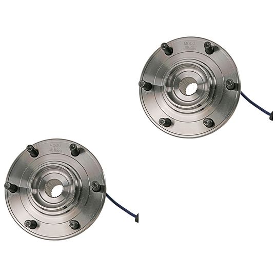 national-par-de-mazas-con-abs-delanteras-infiniti-qx56-2008-2010-qx56-0