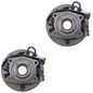 national-par-de-mazas-con-abs-delanteras-chrysler-town-country-2008-2011-town-country-0