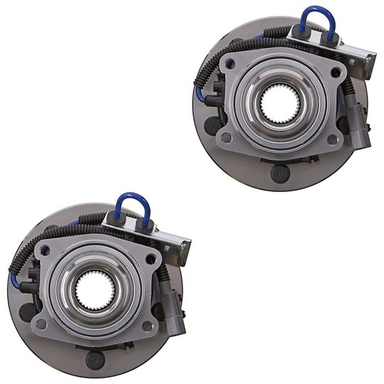 national-par-de-mazas-con-abs-delanteras-volkswagen-routan-2009-2012-routan-0 national-par-de-mazas-con-abs-delanteras-volkswagen-routan-2009-2012-routan-0