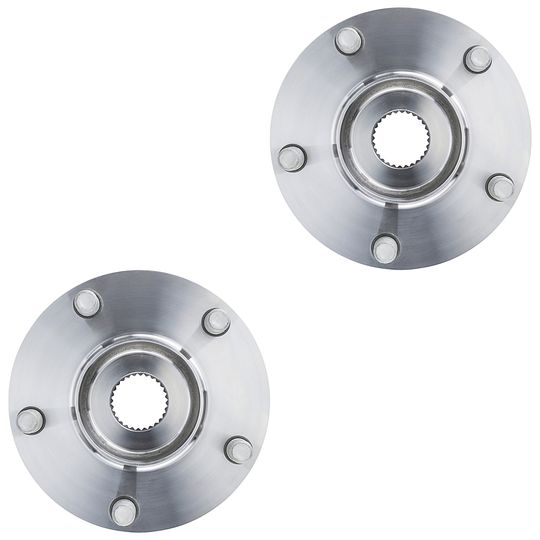 national-par-de-mazas-con-abs-delanteras-mazda-3-2014-2018-3-sport-0 national-par-de-mazas-con-abs-delanteras-mazda-3-2014-2018-3-sport-0