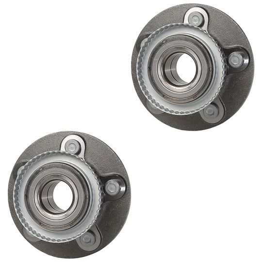 national-par-de-mazas-con-abs-delanteras-lincoln-town-car-1991-1997-town-car-0 national-par-de-mazas-con-abs-delanteras-lincoln-town-car-1991-1997-town-car-0